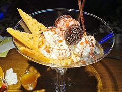 -遇见南洋小馆(桂林路店)