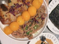 -和牛食堂•BISTRO(广州首店)