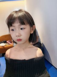 -57KIDS儿童摄影