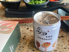 -园里火锅(仁和新城店)