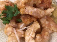 -吉味馆(柠溪店)