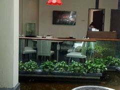 -旺顺阁鱼头泡饼(小红门店)