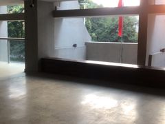 -众独空间沉浸式自习室(三阳路铂仕汇店)