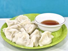 -郭姐·威海渔村(黄兴路店)