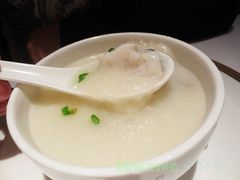 -苏浙总会(国金中心店)
