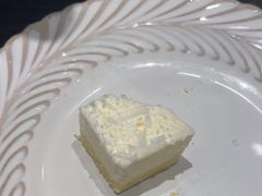 -卡朋西餐(宝安大仟里店)