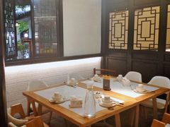 -浮何烤铺(桐梓林店)