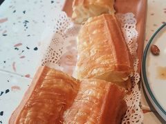 -点都德(广州白云山景区南门店)