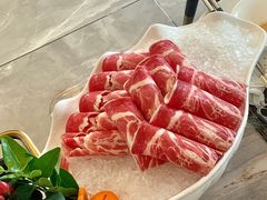 -阿杜打边炉(五江天街店)