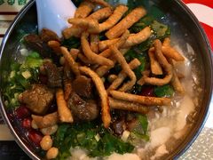 -乐山豆腐脑(北街店)