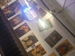 -狮龙啤酒烧烤屋(建二路店)