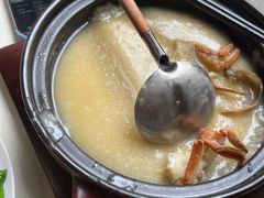 -顺德·古草食记(长寿店)