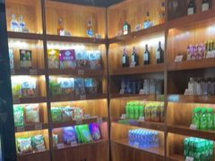 -唱吧麦颂KTV(黄骅华贸商业广场店)
