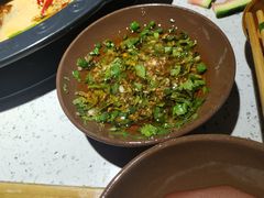 -小红碗老火锅(1958店)