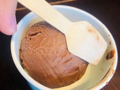 -洲际酒店·地平线全日餐厅HORIZON CAFÉ