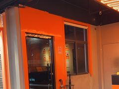 -佳禾健身(三元里店)
