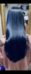 -东方美妍小鹏造型