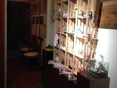 iphone_upload_pic-Together·泰式按摩精油SPA(天山店)