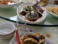 -大连长城大饭店(西安路地铁站店)