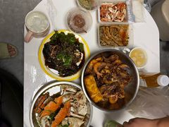 -盒马鲜生(联投广场店)