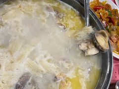 -侠成水上农庄(工业大道店)