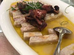-好福记饭店(红梅公园店)