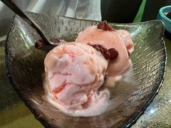 -美森西餐厅(曙光大道店)