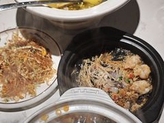 -宋徽厨·安徽菜(绿地店)