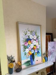 -薇兰专业脱毛连锁机构