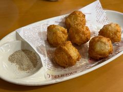 -乡亲鹅肉城(吴江店)