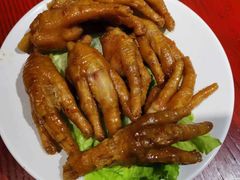-黄家码头老火锅(解放碑旗舰店)