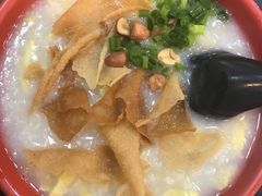 -昇记肠粉王(福华路店)
