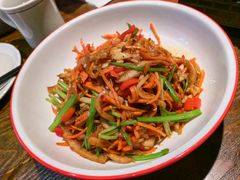 -湘厨壹品(芙蓉广场店)