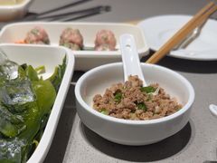 -海底捞火锅(龙湖北京大兴天街店)