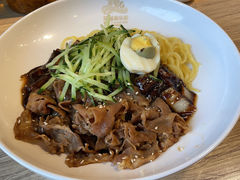 -炒码先生·韩餐炸鸡披萨(西塔店)