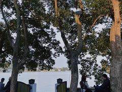 -东钱湖旅游度假区