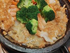 -宋都禾源·灌汤包子(汉兴路直营店)