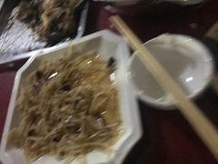 -双新垂钓园