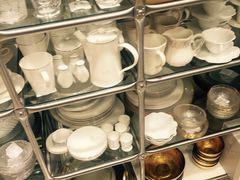 -ZARAHOME(虹桥南丰城店)