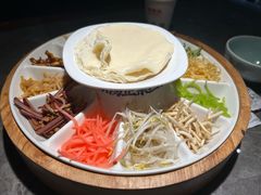 -怪噜范·贵阳小吃大排档(金源旗舰店)