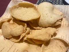 -翡翠鸟精品泰国菜(北辰财富中心店)