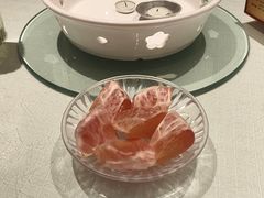 -旺顺阁·北京菜(北辰上品+)