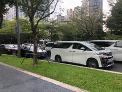 -可颂坊(中心书城店)
