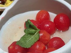 -榕意·川味之美(深业上城店)