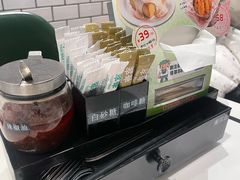 -翠华餐厅(维璟印象城店)