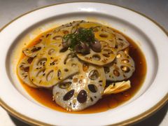 -老头儿油爆虾(星光一期店)