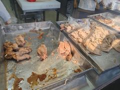 -鸡脚旮旯平江路店