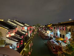 -松鹤楼(山塘街店)