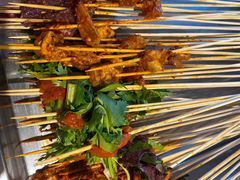 -钢管厂五区小郡肝火锅串串香(清河店)