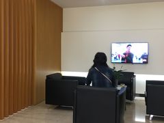 -博睿通达汽车修理站